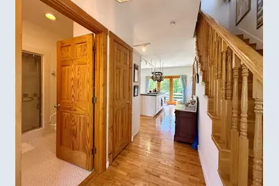 5 Franklin Street, Eastport, ME 04631 - Photo 86