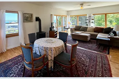 5 Franklin Street, Eastport, ME 04631 - Photo 50