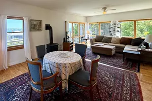 5 Franklin St, Eastport, ME 04631 - Photo 50