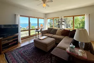 5 Franklin St, Eastport, ME 04631 - Photo 48