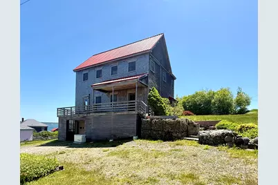 5 Franklin Street, Eastport, ME 04631 - Photo 14