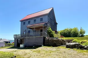 5 Franklin St, Eastport, ME 04631 - Photo 14