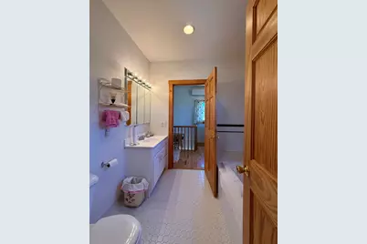 5 Franklin Street, Eastport, ME 04631 - Photo 64
