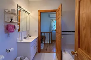 5 Franklin St, Eastport, ME 04631 - Photo 64