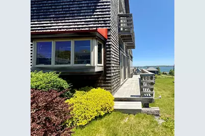 5 Franklin Street, Eastport, ME 04631 - Photo 24