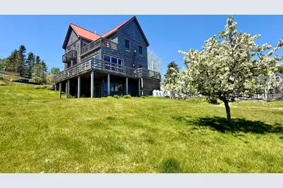 5 Franklin Street, Eastport, ME 04631 - Photo 18