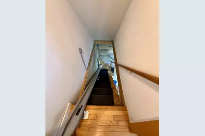 5 Franklin Street, Eastport, ME 04631 - Photo 74