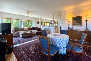5 Franklin St, Eastport, ME 04631 - Photo 44