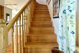 5 Franklin St, Eastport, ME 04631 - Photo 56