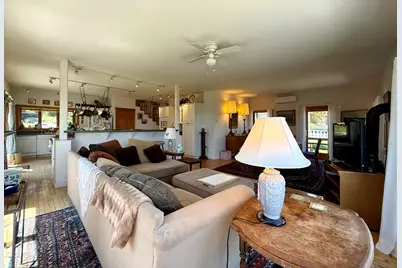 5 Franklin Street, Eastport, ME 04631 - Photo 46