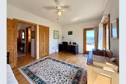 5 Franklin Street, Eastport, ME 04631 - Photo 52