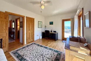 5 Franklin St, Eastport, ME 04631 - Photo 52