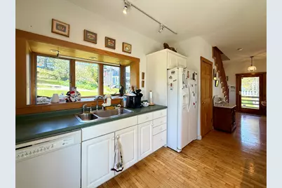 5 Franklin Street, Eastport, ME 04631 - Photo 40