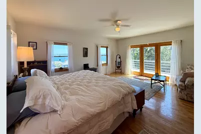 5 Franklin Street, Eastport, ME 04631 - Photo 74