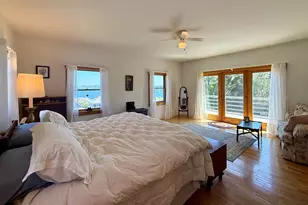 5 Franklin St, Eastport, ME 04631 - Photo 74