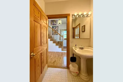 5 Franklin Street, Eastport, ME 04631 - Photo 32