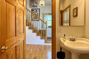 5 Franklin St, Eastport, ME 04631 - Photo 32