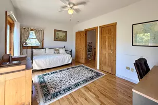 5 Franklin St, Eastport, ME 04631 - Photo 54