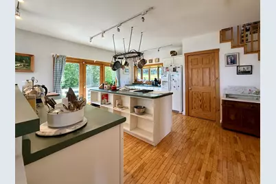 5 Franklin Street, Eastport, ME 04631 - Photo 44