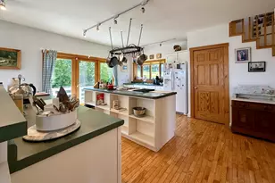 5 Franklin St, Eastport, ME 04631 - Photo 44