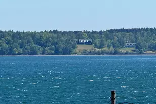 5 Franklin St, Eastport, ME 04631 - Photo 82