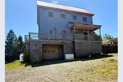 5 Franklin Street, Eastport, ME 04631 - Photo 16