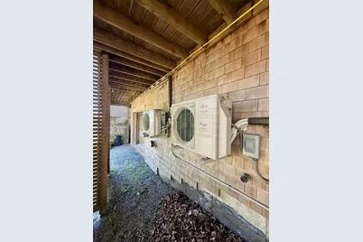 5 Franklin Street, Eastport, ME 04631 - Photo 100