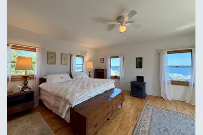 5 Franklin Street, Eastport, ME 04631 - Photo 70