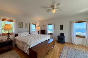 5 Franklin St, Eastport, ME 04631 - Photo 70