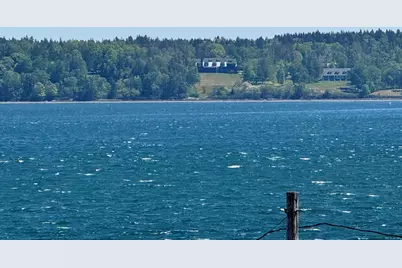 5 Franklin Street, Eastport, ME 04631 - Photo 82