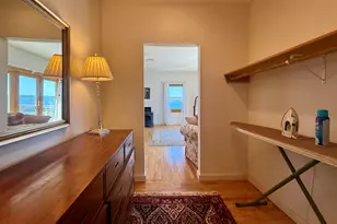 5 Franklin St, Eastport, ME 04631 - Photo 66