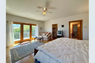 5 Franklin Street, Eastport, ME 04631 - Photo 62