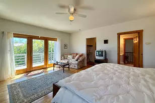 5 Franklin St, Eastport, ME 04631 - Photo 62