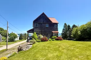 5 Franklin St, Eastport, ME 04631 - Photo 14