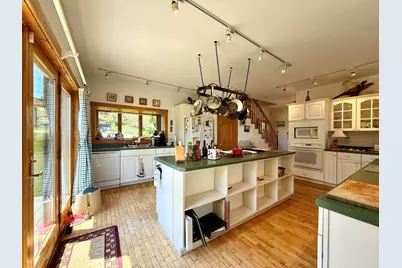 5 Franklin Street, Eastport, ME 04631 - Photo 38