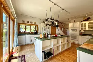 5 Franklin St, Eastport, ME 04631 - Photo 38