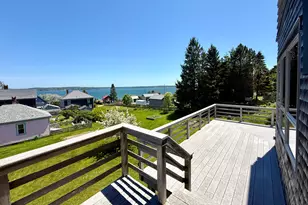 5 Franklin St, Eastport, ME 04631 - Photo 30
