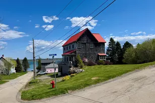 5 Franklin St, Eastport, ME 04631 - Photo 102