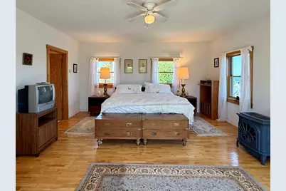 5 Franklin Street, Eastport, ME 04631 - Photo 60