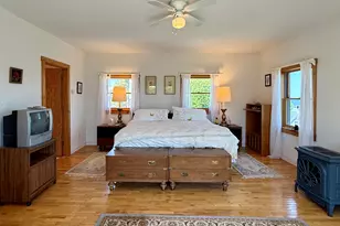 5 Franklin St, Eastport, ME 04631 - Photo 60