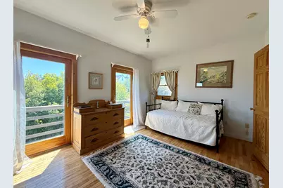 5 Franklin Street, Eastport, ME 04631 - Photo 64