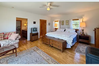 5 Franklin Street, Eastport, ME 04631 - Photo 72