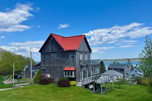 5 Franklin St, Eastport, ME 04631 - Photo 10