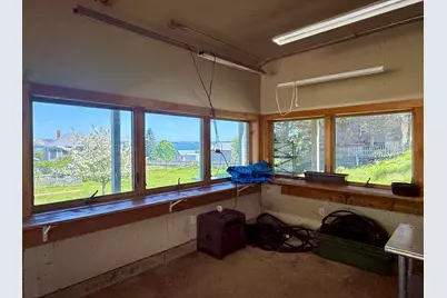 5 Franklin Street, Eastport, ME 04631 - Photo 78