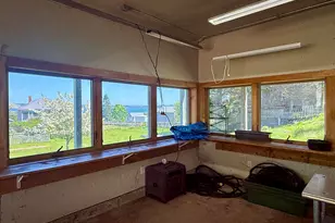 5 Franklin St, Eastport, ME 04631 - Photo 78