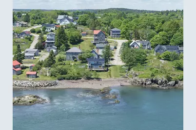 5 Franklin Street, Eastport, ME 04631 - Photo 8
