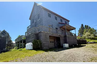 5 Franklin Street, Eastport, ME 04631 - Photo 16