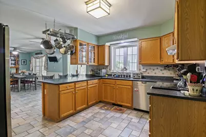 21 N Village Road, York, ME 03902 - Photo 8