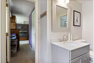 21 N Village Road, York, ME 03902 - Photo 20