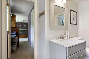 21 N Village Rd, York, ME 03902 - Photo 20
